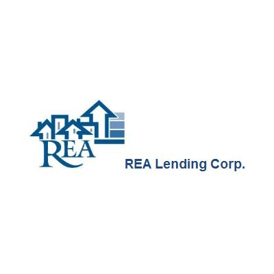 REA Lending Corp. REA Lending Corp.